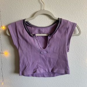 URBAN OUTFITTERS TANK